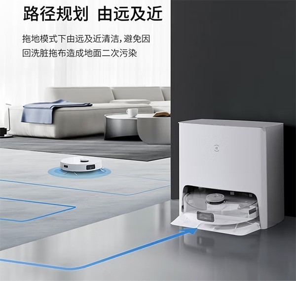 ¼ҵ ҵ翪PLUSû1460Ԫ