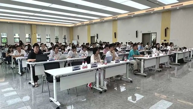 ChMkLGUI__KITmNuAAHy-ji84L8AAVBzwJNE0IAAfMS178.jpg