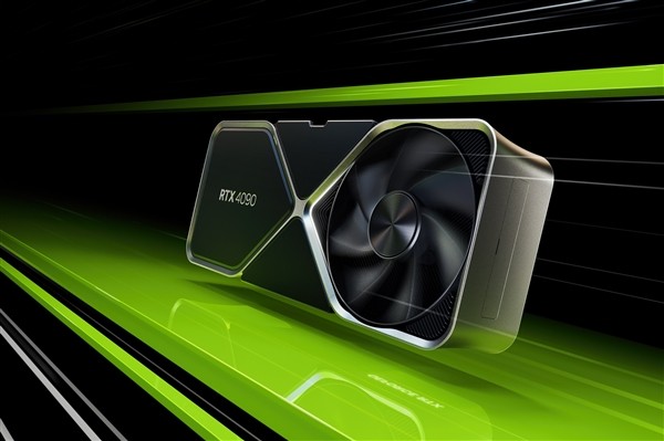 英伟达下一代旗舰GPU性能暴增1.7倍 性能超越RTX 2080