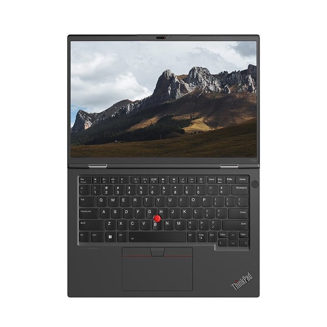 ޡThinkPad T14p 2023 칫 һػֻ6429Ԫ