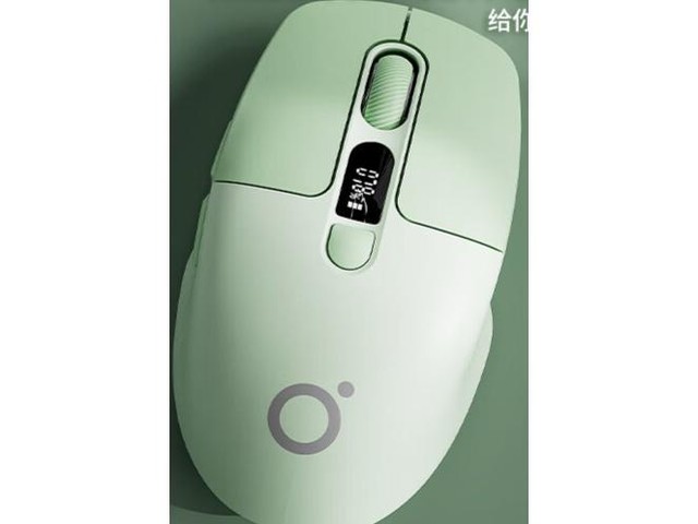 ǰ Q1