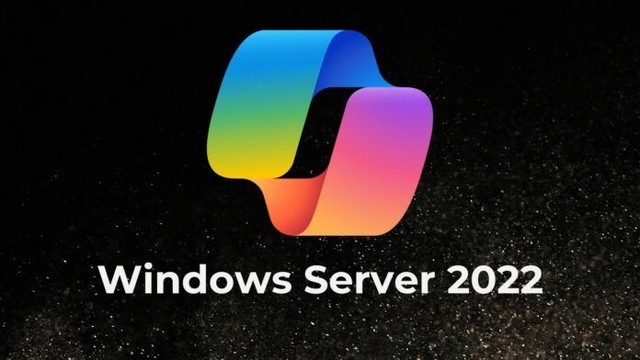 微软测试Copilot失败！悄悄从Windows Server 2022中移除