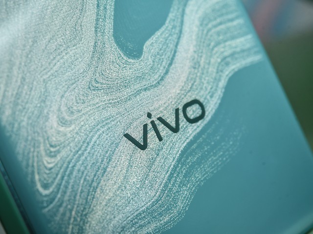 ȫ׷9300+оƬжǿvivo X100sʵ