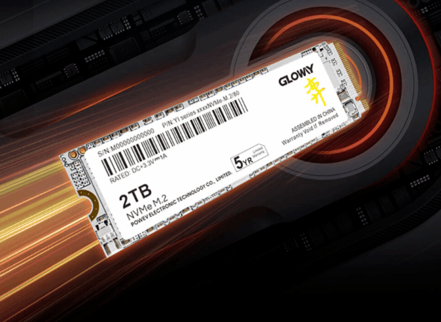 ֱ100Ԫ2TB M.2 NVMe̬Ӳ̵699Ԫ