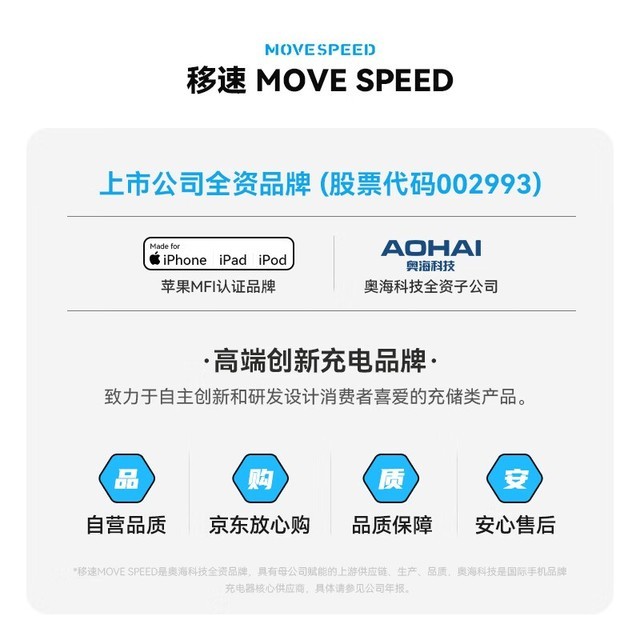 ޡѰ£1W籦39Ԫ