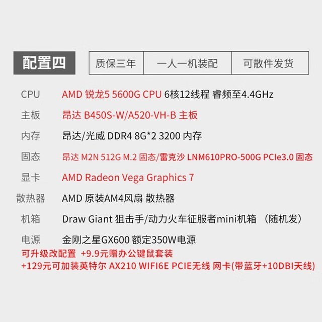 ޡֵAMDR5ּ1439Ԫ