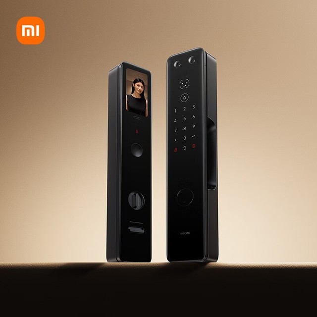ޡСM20 ProϮ 2599ܴؼң