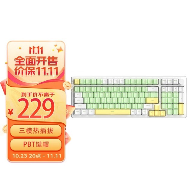 ޡAJAZZھAK992е 161Ԫɱ