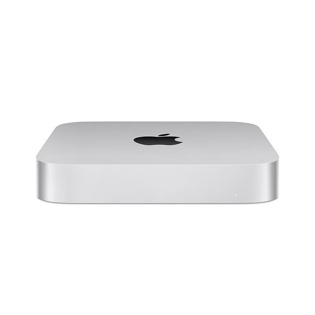 ޡApple Mac mini 2023 ֵ4758Ԫ