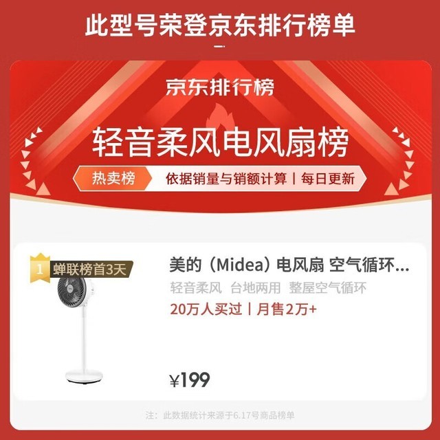 ޡGAF20CBѭȰɫ ͥ칫ر