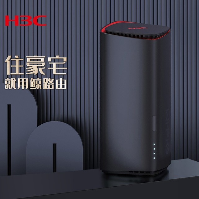 ޡΪBX54-E·ǧ· 598Ԫ