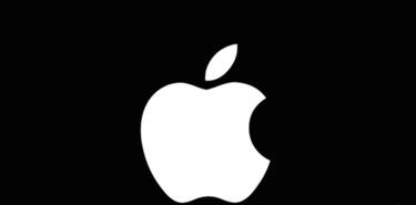 苹果公司副总裁史蒂夫·霍特林宣布今年年底退休
