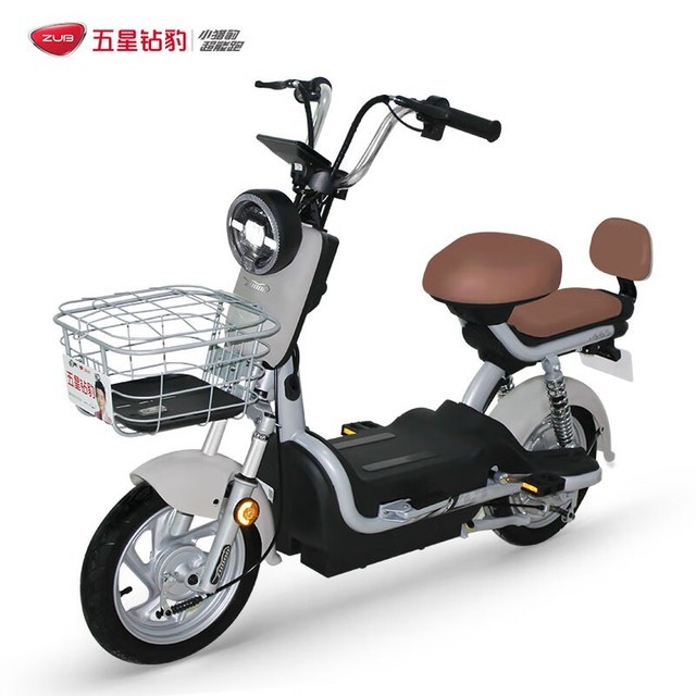 ޡ걪綯A7绪Żݽ1579Ԫ ʵ˾Ӽҳ֮ر