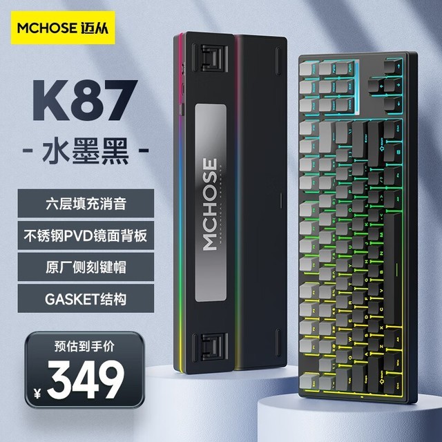  K87 ˮī 