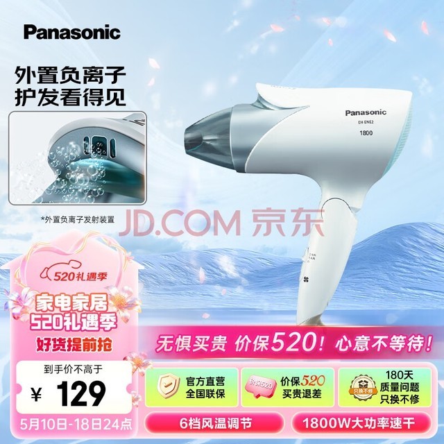 £Panasonic紵 ʼøٴٸ۵ЯѧﴵӻͲENE2