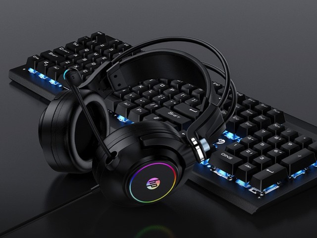 ޡ360ȻЧGH10ͷʽ羺ɱ69Ԫ 