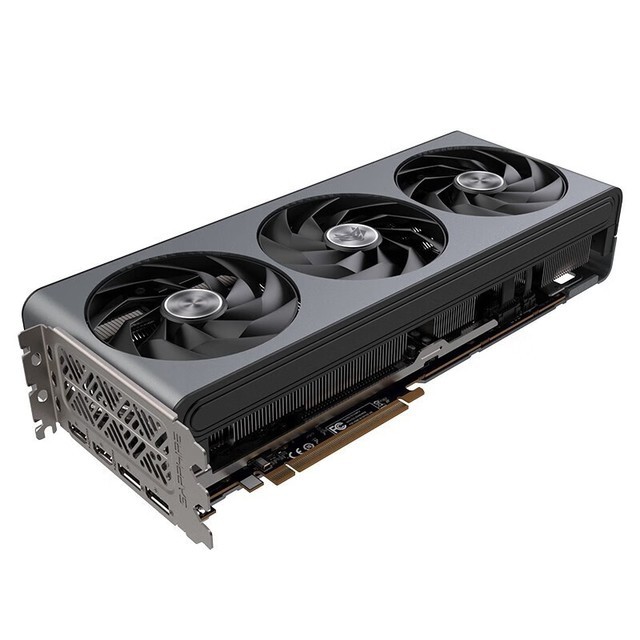 ޡʯRX 7800 XT׽Կ4279Ԫ