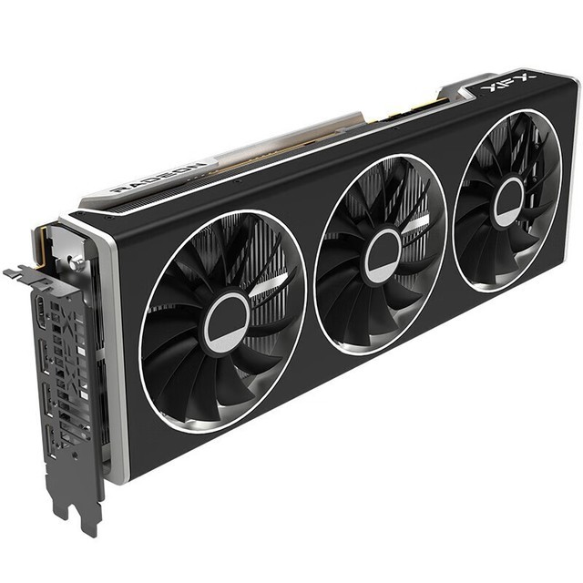 ޡAMD RX7900Կ5579Ԫ