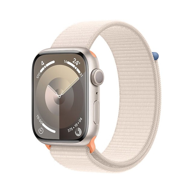 ޡApple Watch Series 9ֱ2999Ԫ