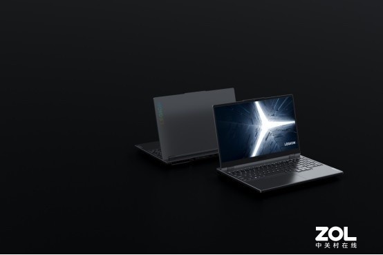 联想拯救者生态春季新品发布 创新科技构建未来电竞新生态