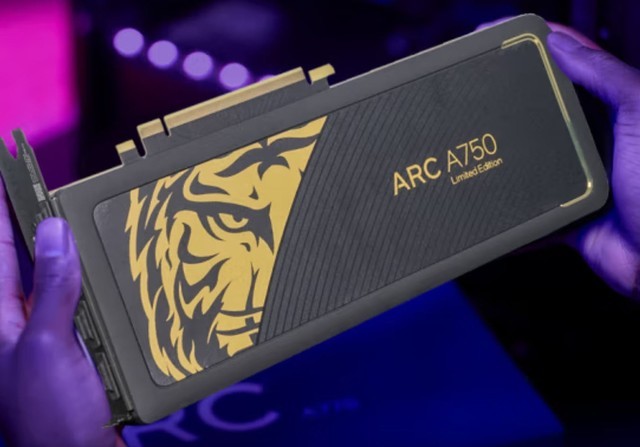 侲һ̨intel NUCɣʼˣ⣡