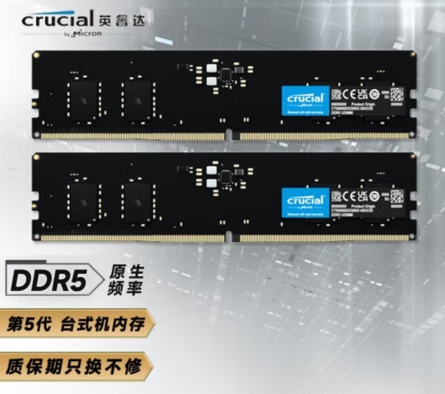侲һ̨intel NUCɣʼˣ⣡
