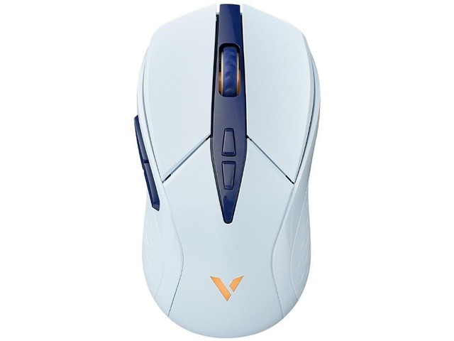 װ V300W˫ģRGBϷ