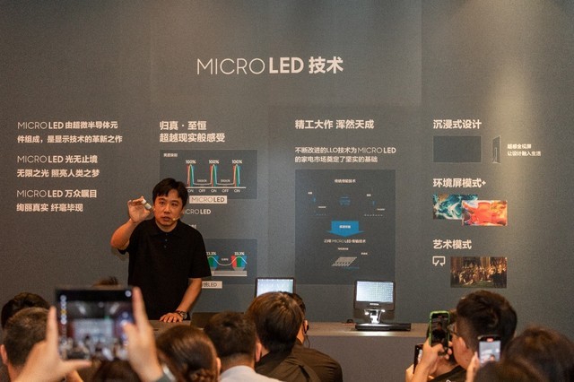 δʾMICRO LEDشĥƼ
