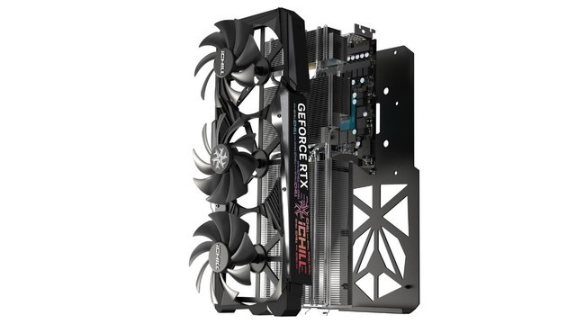 ˬż2ӳRTX4070