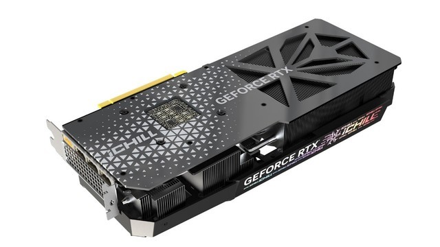 ˬż2ӳRTX4070