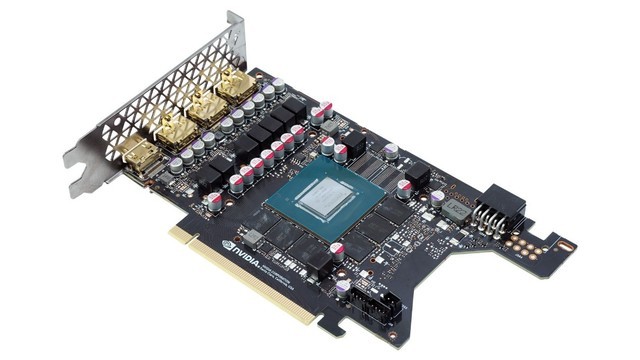 ˬż2ӳRTX4070