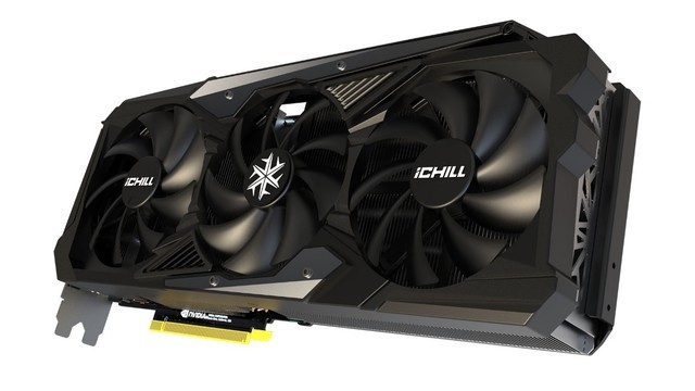 ˬż2ӳRTX4070