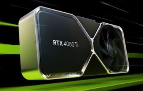 RTX 4060 2399Ԫ