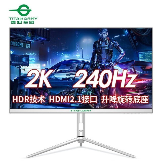 ޡ2Kˢ27Ӣʾּ1699Ԫ