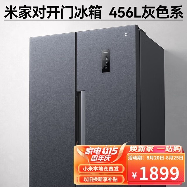 ޡ׼ҷԿű456L