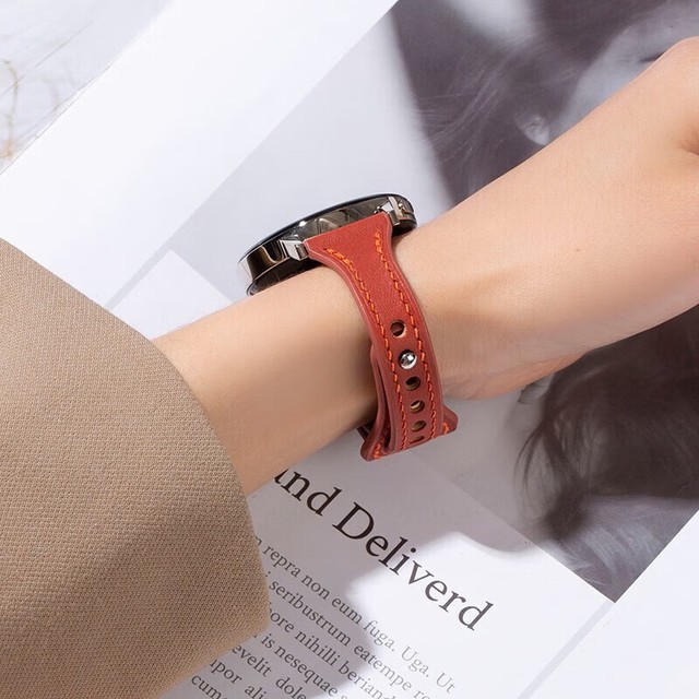 ޡΪֱWatch GT3 ʱŻݣ ֱ콢Ʒ
