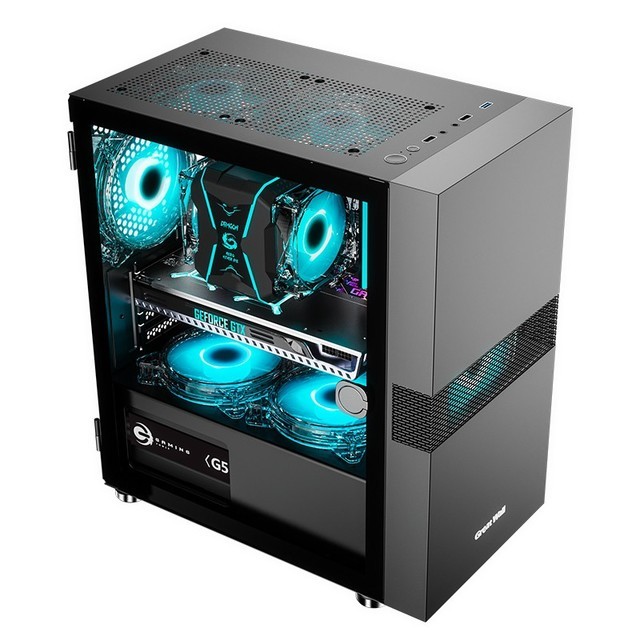 ޡ ׵KM-5M-ATX119Ԫ