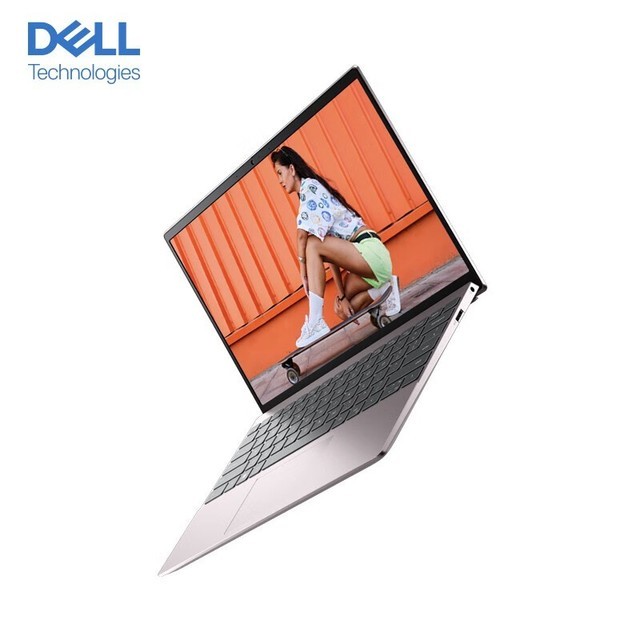 ޡDELL13proԽ5320ʼǱؼ4669Ԫ