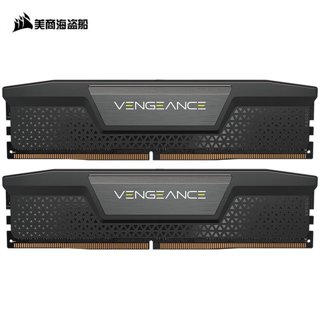 ޡ̺ DDR5 6000 32GB ڴУ
