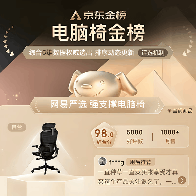 ޡѡ幤ѧǽεּ1073Ԫԭ1149Ԫ