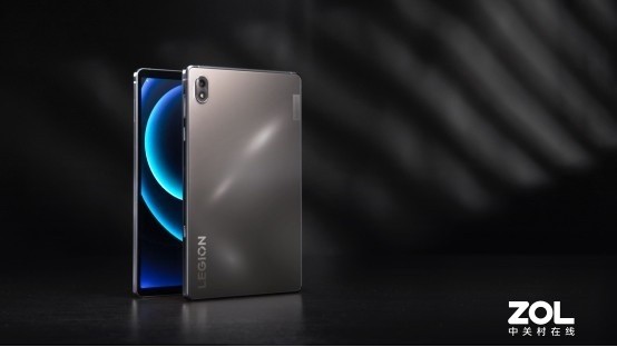 联想拯救者生态春季新品发布 创新科技构建未来电竞新生态