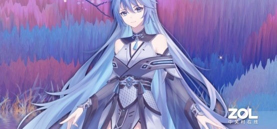 联想拯救者生态春季新品发布 创新科技构建未来电竞新生态