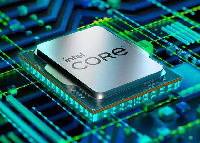 i9-13900Kܷع⣺AMDѹ35% 