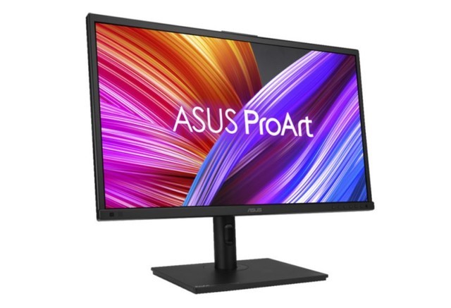 ad  