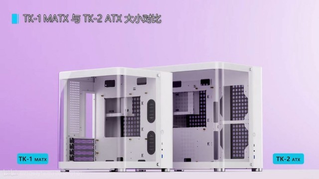 侲һ̨intel NUCɣʼˣ⣡