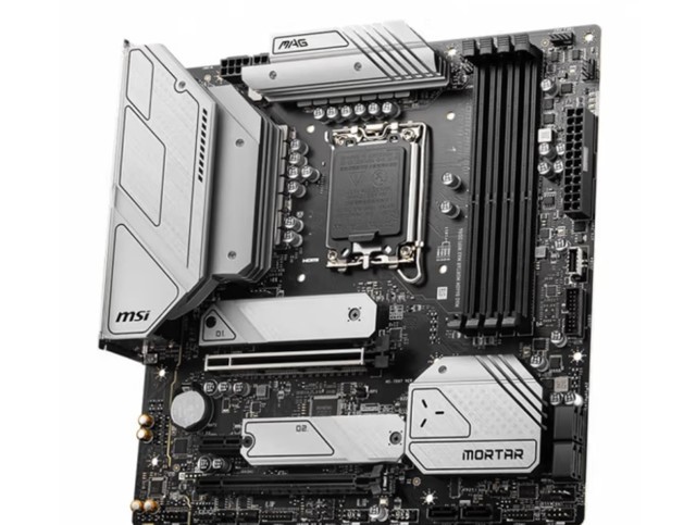 侲һ̨intel NUCɣʼˣ⣡