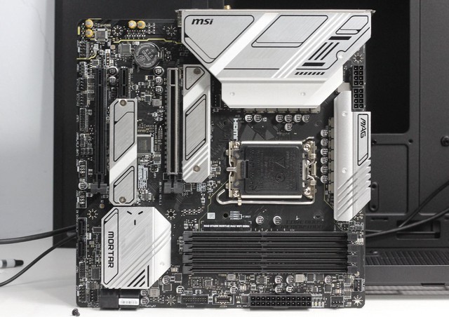 侲һ̨intel NUCɣʼˣ⣡