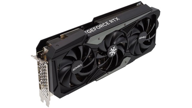 ˬż2ӳRTX4070
