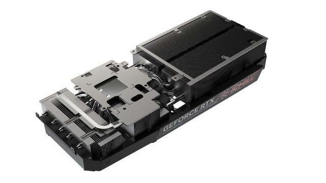 ˬż2ӳRTX4070