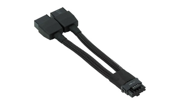 ˬż2ӳRTX4070